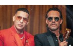 Daddy Yankee y Marc Anthony - De vuelta pa' la vuelta